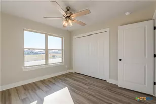 2123 Blackhawk Loop, Belton, TX 76513 - Photo 19