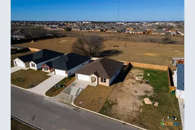 2123 Blackhawk Loop, Belton, TX 76513 - Photo 3