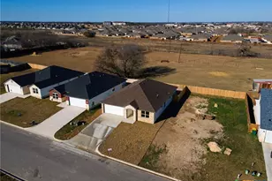 2123 Blackhawk Loop, Belton, TX 76513 - Photo 3