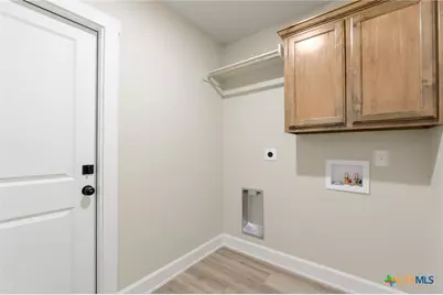 2123 Blackhawk Loop, Belton, TX 76513 - Photo 23