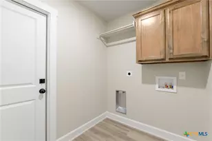 2123 Blackhawk Loop, Belton, TX 76513 - Photo 23