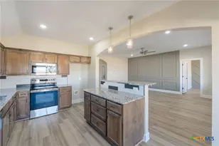 2123 Blackhawk Loop, Belton, TX 76513 - Photo 11