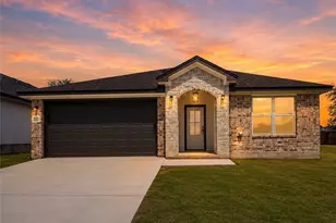 2123 Blackhawk Loop, Belton, TX 76513 - Photo 1