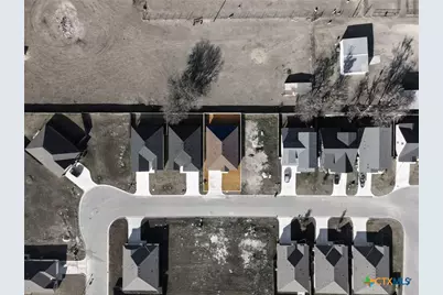 2123 Blackhawk Loop, Belton, TX 76513 - Photo 27