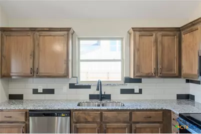 2123 Blackhawk Loop, Belton, TX 76513 - Photo 9