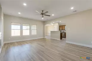 2123 Blackhawk Loop, Belton, TX 76513 - Photo 5