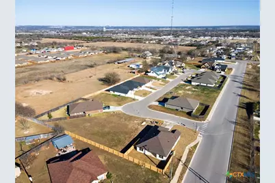 2123 Blackhawk Loop, Belton, TX 76513 - Photo 29