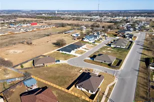 2123 Blackhawk Loop, Belton, TX 76513 - Photo 29