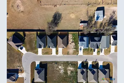 2123 Blackhawk Loop, Belton, TX 76513 - Photo 27