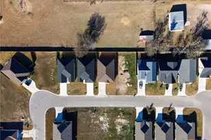 2123 Blackhawk Loop, Belton, TX 76513 - Photo 27