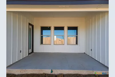 2123 Blackhawk Loop, Belton, TX 76513 - Photo 23