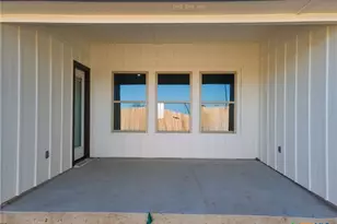 2123 Blackhawk Loop, Belton, TX 76513 - Photo 23