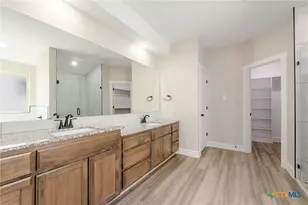 2123 Blackhawk Loop, Belton, TX 76513 - Photo 15