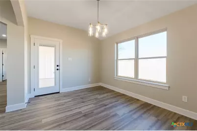 2123 Blackhawk Loop, Belton, TX 76513 - Photo 11