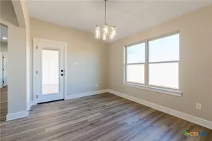 2123 Blackhawk Loop, Belton, TX 76513 - Photo 11