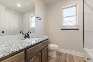 2123 Blackhawk Loop, Belton, TX 76513 - Photo 19