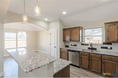 2123 Blackhawk Loop, Belton, TX 76513 - Photo 9