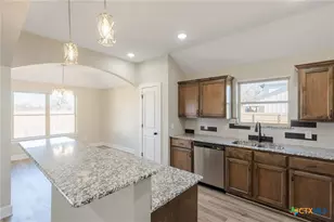 2123 Blackhawk Loop, Belton, TX 76513 - Photo 9