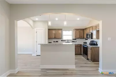 2123 Blackhawk Loop, Belton, TX 76513 - Photo 7