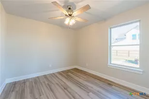 2123 Blackhawk Loop, Belton, TX 76513 - Photo 21