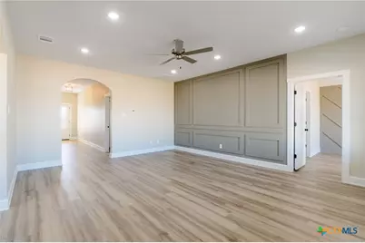 2123 Blackhawk Loop, Belton, TX 76513 - Photo 7