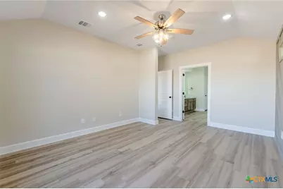 2123 Blackhawk Loop, Belton, TX 76513 - Photo 15