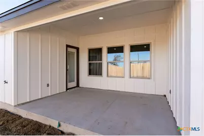 2123 Blackhawk Loop, Belton, TX 76513 - Photo 25