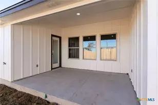 2123 Blackhawk Loop, Belton, TX 76513 - Photo 25