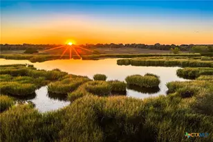 345 Fm 933, Aquilla, TX 76622 - Photo 27