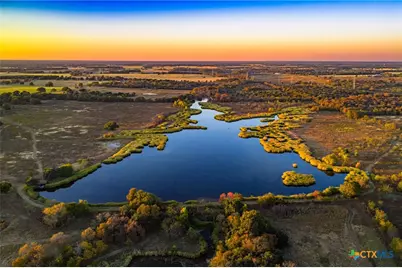 345 Fm 933, Aquilla, TX 76622 - Photo 1