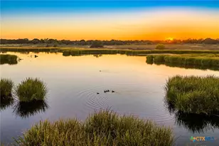 345 Fm 933, Aquilla, TX 76622 - Photo 7