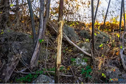 345 Fm 933, Aquilla, TX 76622 - Photo 35