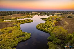 345 Fm 933, Aquilla, TX 76622 - Photo 3