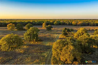 345 Fm 933, Aquilla, TX 76622 - Photo 17