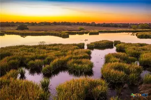 345 Fm 933, Aquilla, TX 76622 - Photo 5