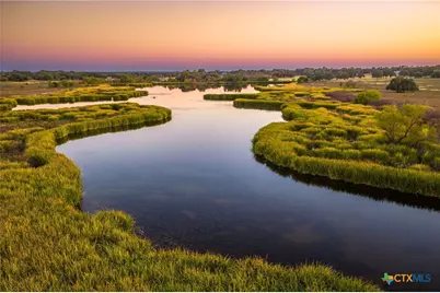 345 Fm 933, Aquilla, TX 76622 - Photo 21