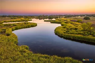 345 Fm 933, Aquilla, TX 76622 - Photo 21