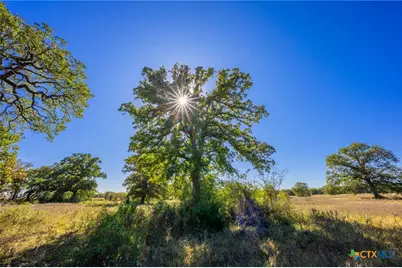345 Fm 933, Aquilla, TX 76622 - Photo 29