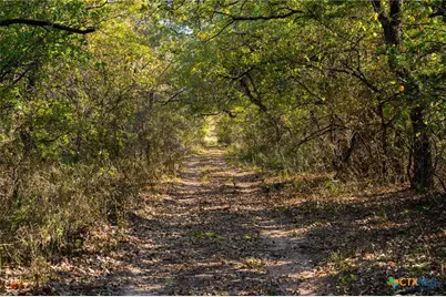 345 Fm 933, Aquilla, TX 76622 - Photo 19
