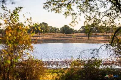 345 Fm 933, Aquilla, TX 76622 - Photo 33