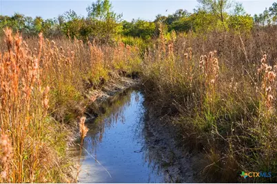 345 Fm 933, Aquilla, TX 76622 - Photo 11