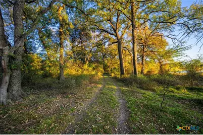 345 Fm 933, Aquilla, TX 76622 - Photo 37