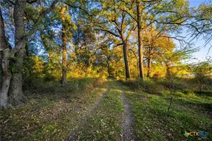 345 Fm 933, Aquilla, TX 76622 - Photo 37