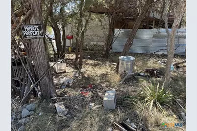 1874 Rhinestone, Canyon Lake, TX 78133 - Photo 3