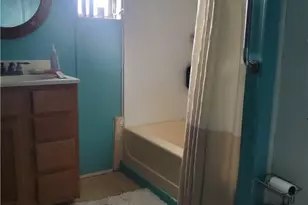 95 Kellie Ln, Seadrift, TX 77983 - Photo 13