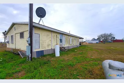 95 Kellie Lane, Seadrift, TX 77983 - Photo 5