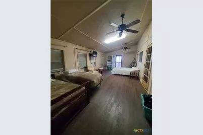 95 Kellie Lane, Seadrift, TX 77983 - Photo 9