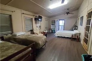 95 Kellie Ln, Seadrift, TX 77983 - Photo 9