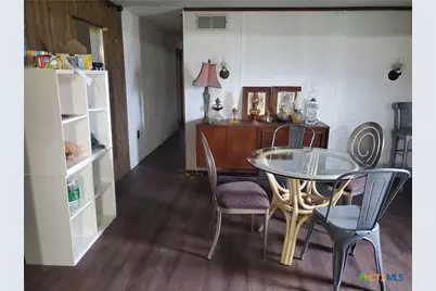 95 Kellie Lane, Seadrift, TX 77983 - Photo 15