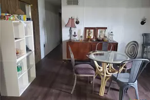 95 Kellie Ln, Seadrift, TX 77983 - Photo 15